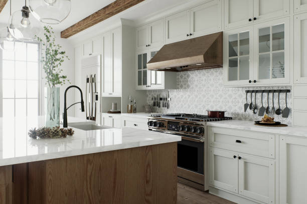 Affordable Backsplash Installation solutions in New Richmond, OH