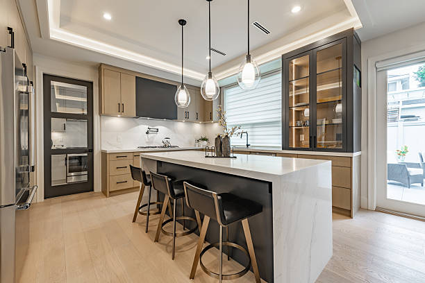 Top rated local Backsplash Installation specialists in New Richmond, OH